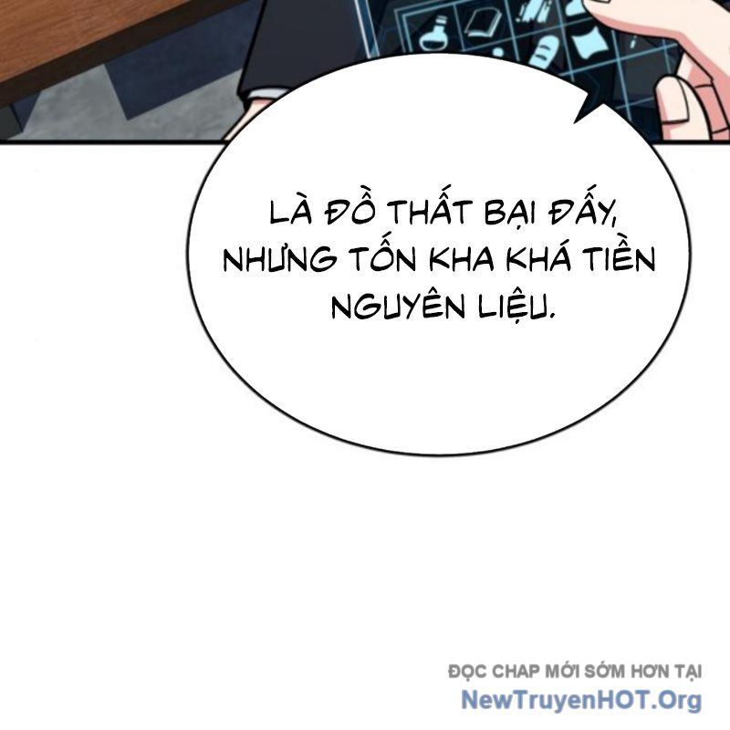 Chương 16 - Trang 127