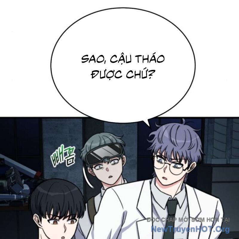 Chương 16 - Trang 128