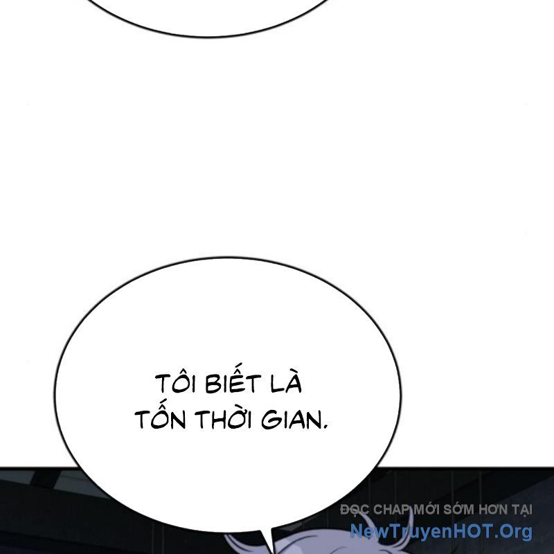 Chương 16 - Trang 130