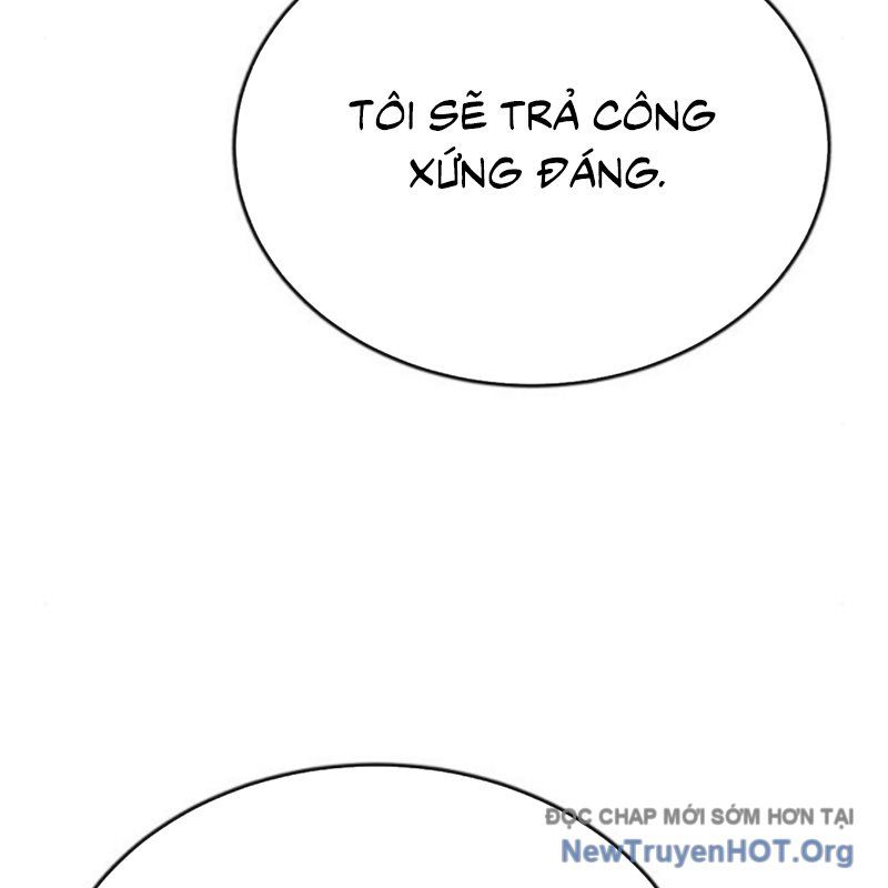 Chương 16 - Trang 132