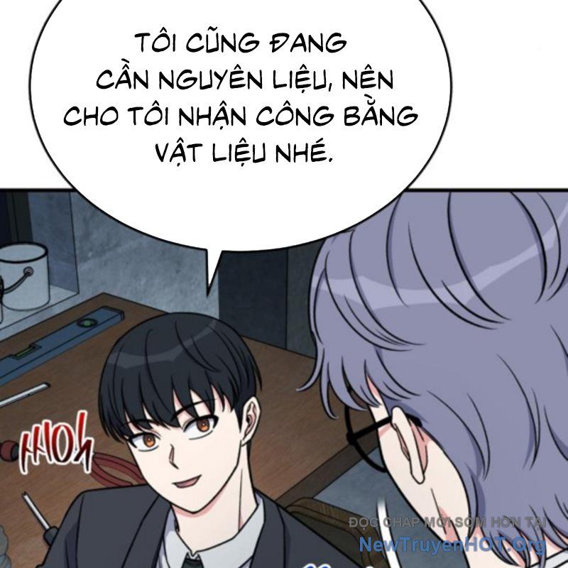 Chương 16 - Trang 133
