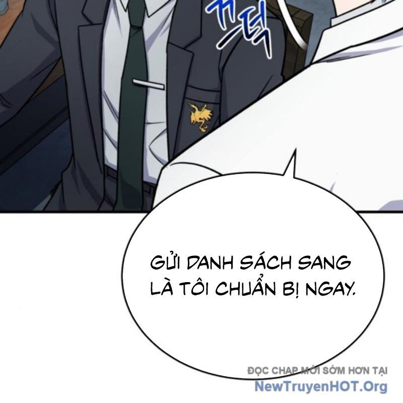 Chương 16 - Trang 134