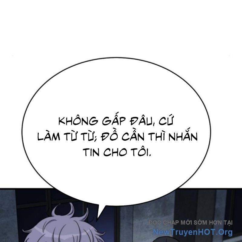 Chương 16 - Trang 135