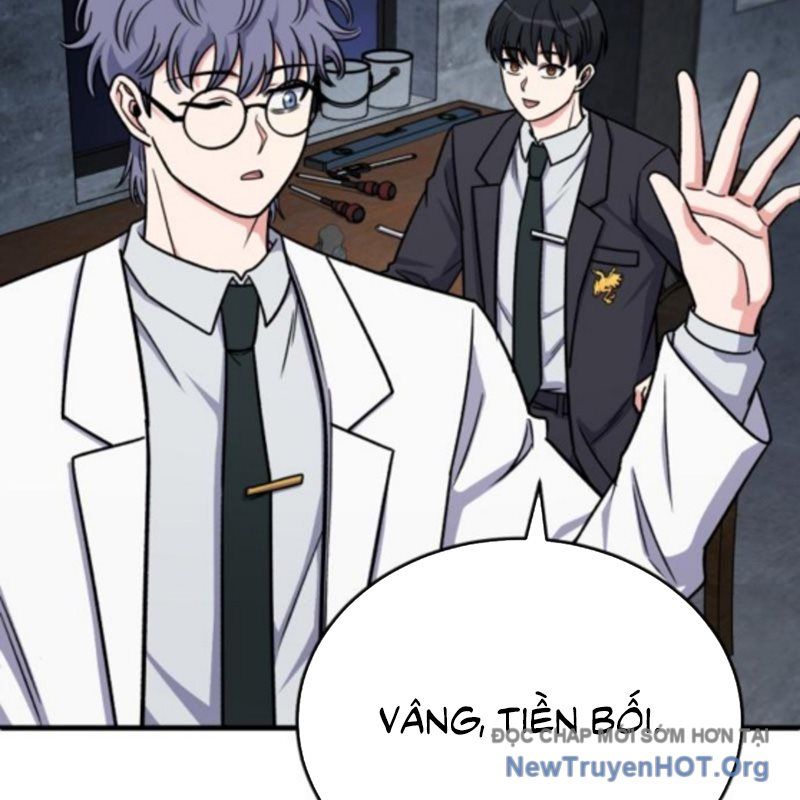 Chương 16 - Trang 136