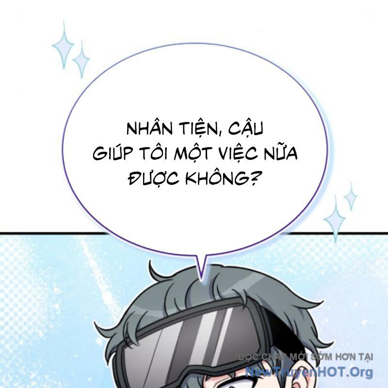 Chương 16 - Trang 138