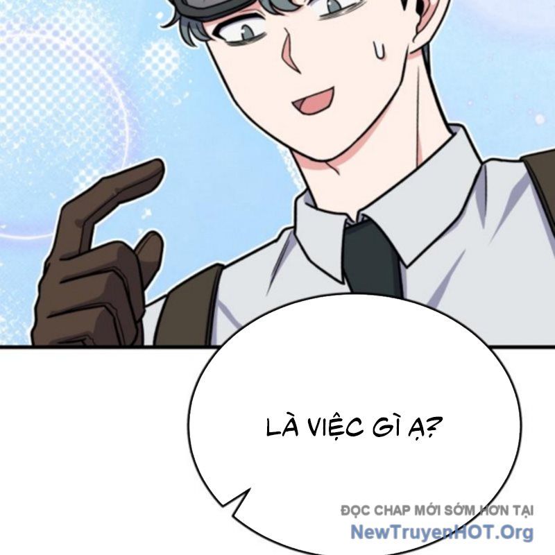 Chương 16 - Trang 139