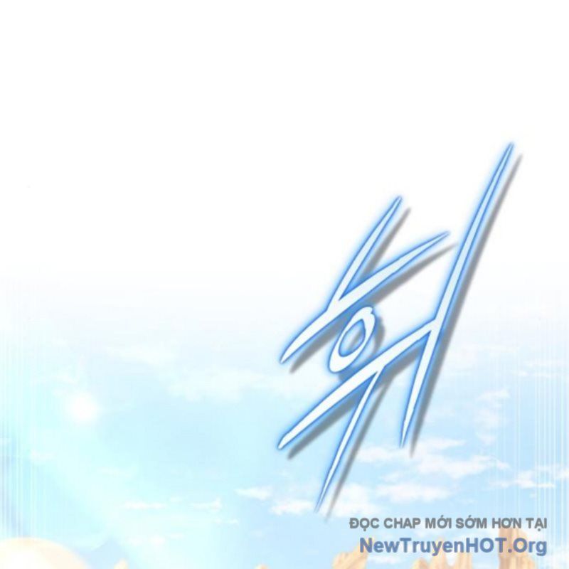 Chương 16 - Trang 15