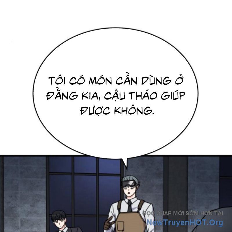 Chương 16 - Trang 141