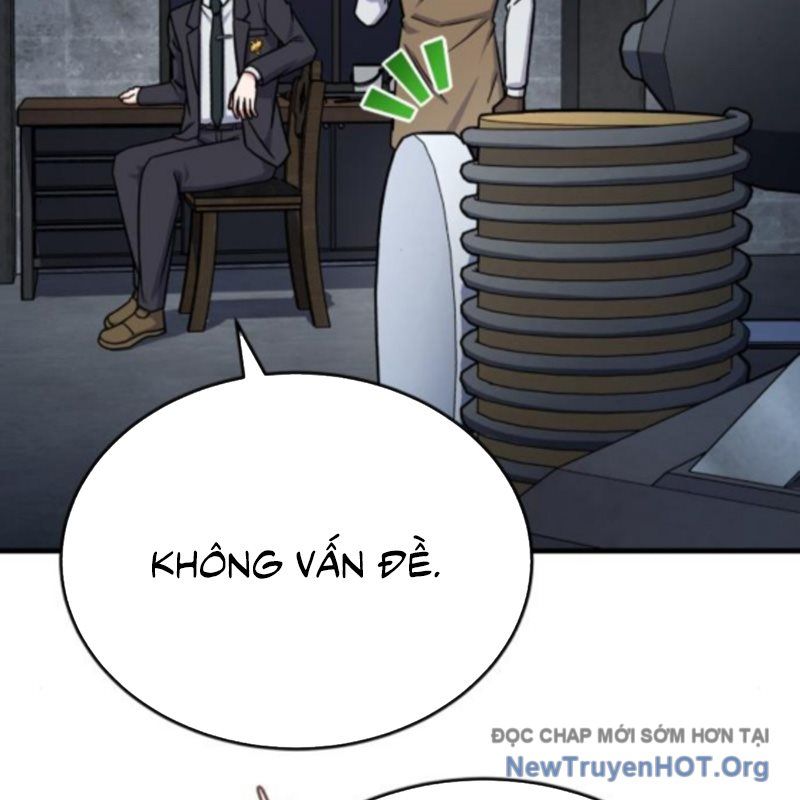 Chương 16 - Trang 142