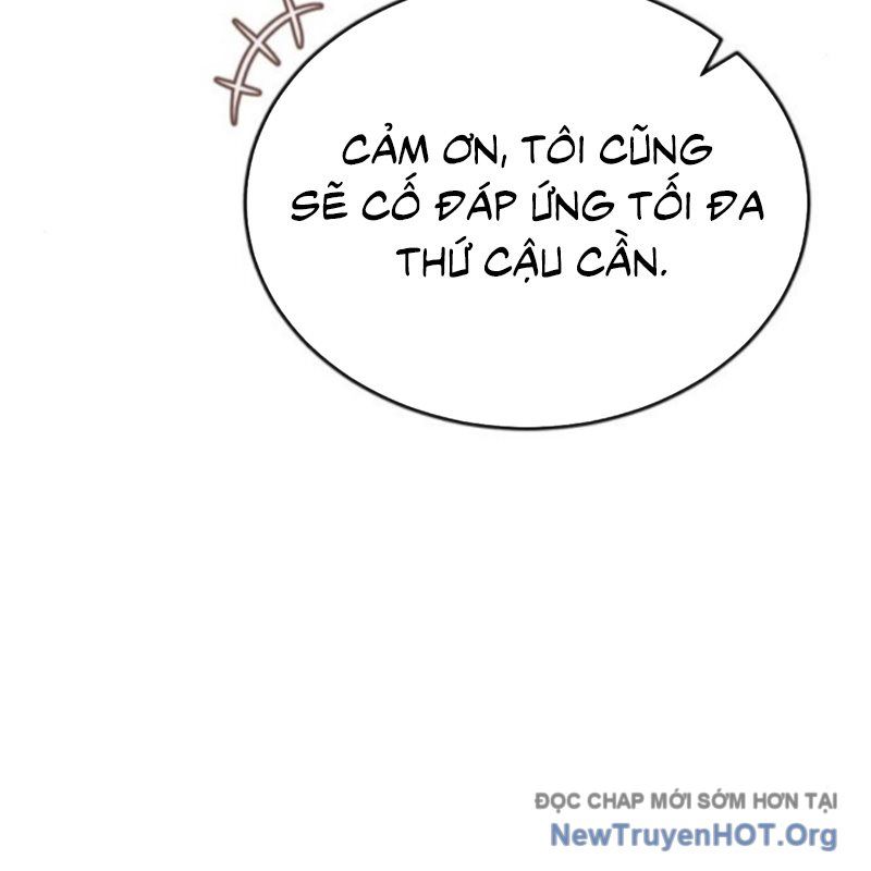 Chương 16 - Trang 143