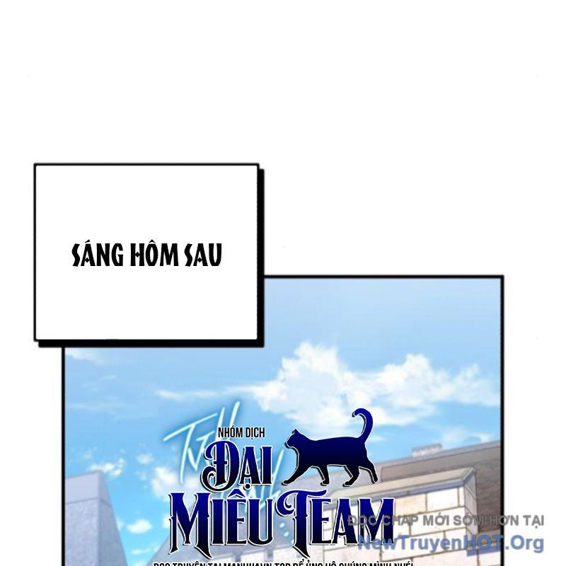 Chương 16 - Trang 144