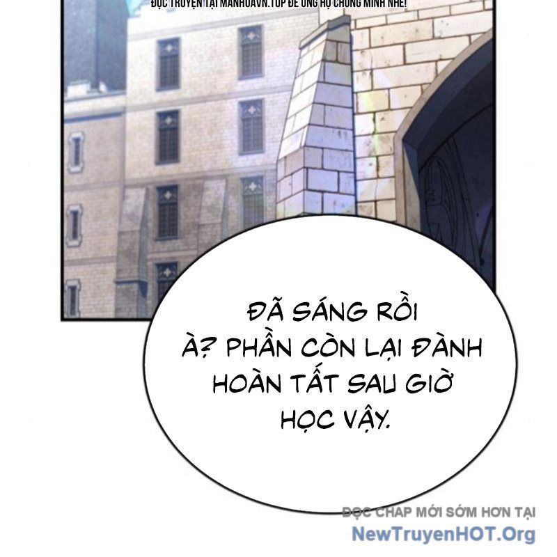 Chương 16 - Trang 145