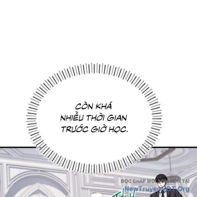 Chương 16 - Trang 146