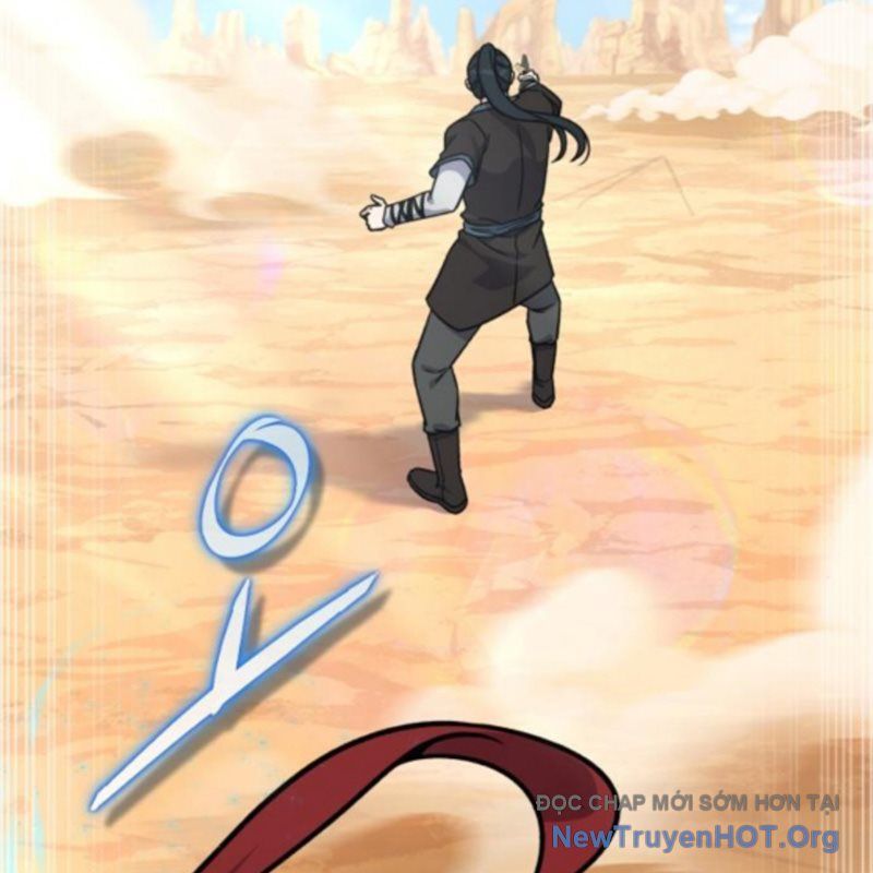 Chương 16 - Trang 16