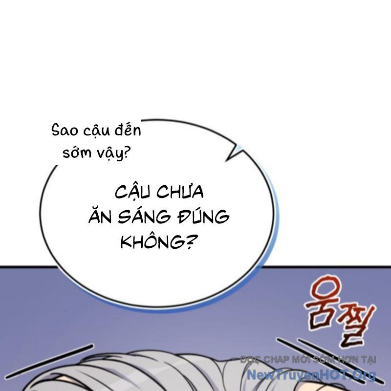 Chương 16 - Trang 151
