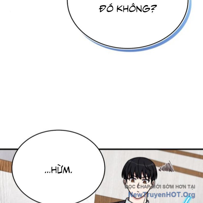 Chương 16 - Trang 153