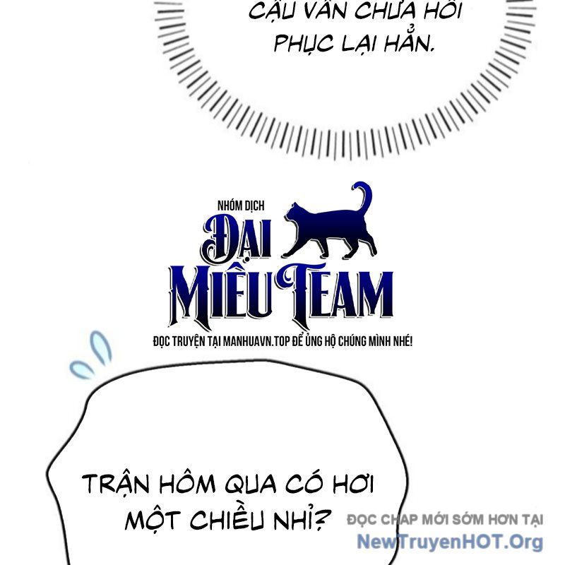 Chương 16 - Trang 155