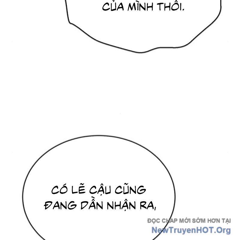 Chương 16 - Trang 157