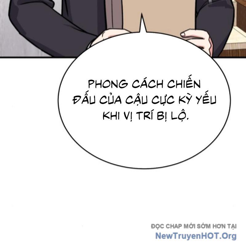 Chương 16 - Trang 159