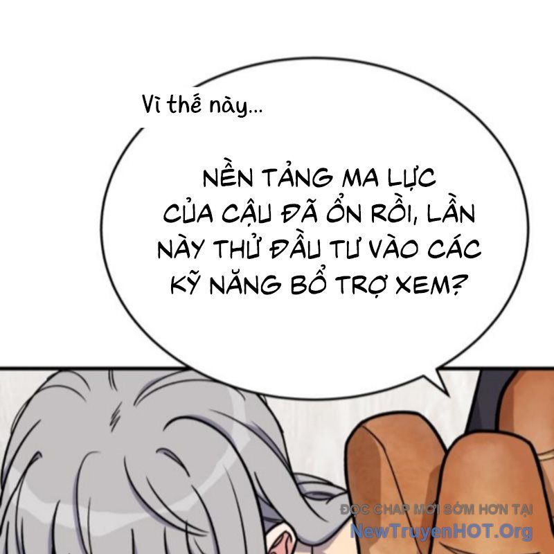 Chương 16 - Trang 160