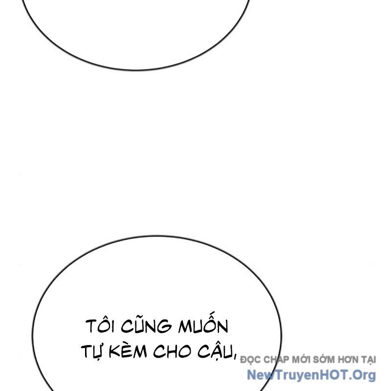 Chương 16 - Trang 162