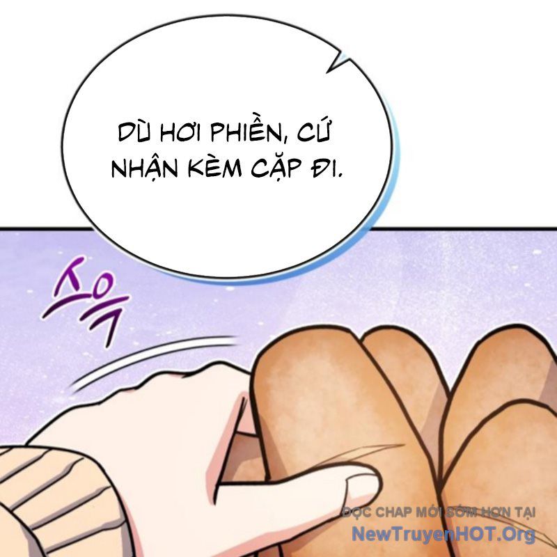 Chương 16 - Trang 165