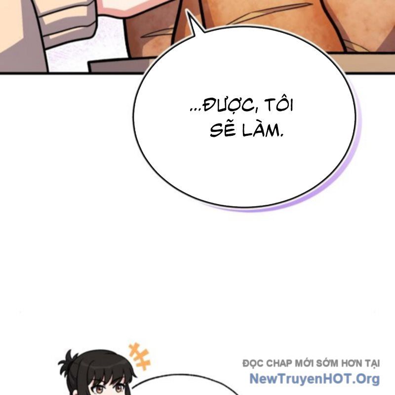 Chương 16 - Trang 166