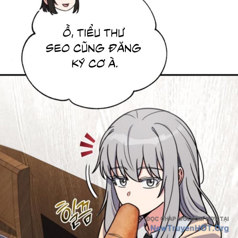 Chương 16 - Trang 167