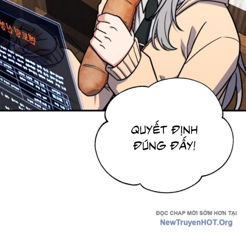Chương 16 - Trang 168