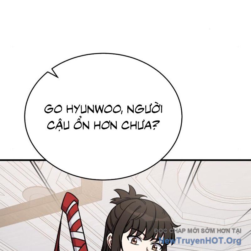 Chương 16 - Trang 169