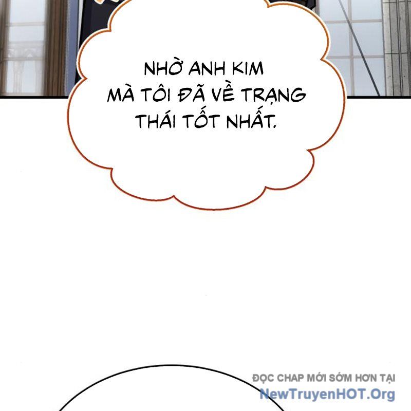 Chương 16 - Trang 171