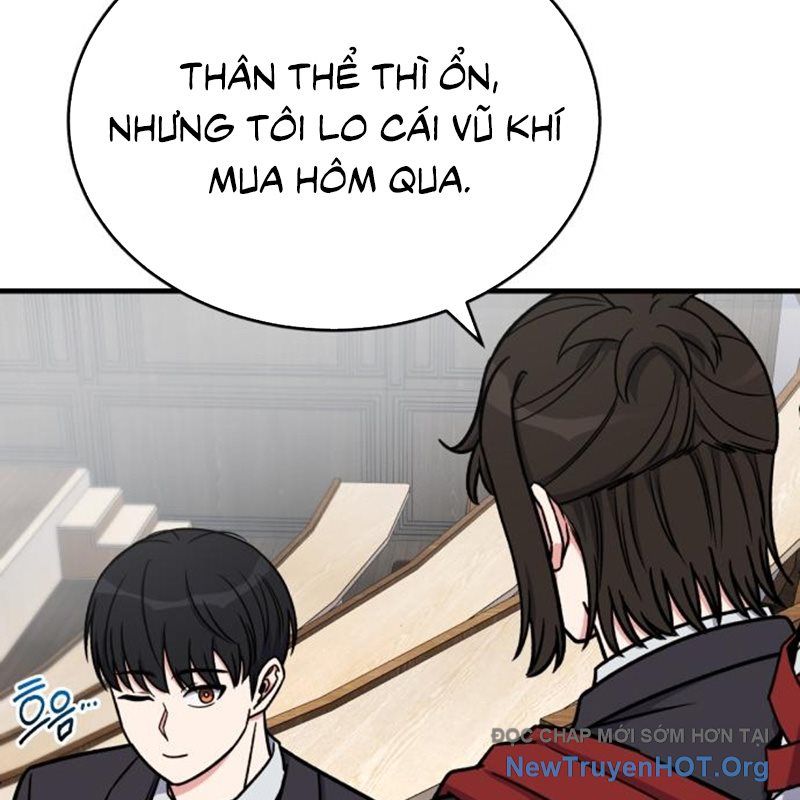 Chương 16 - Trang 172