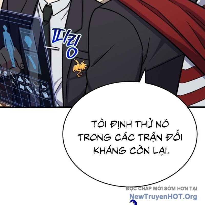 Chương 16 - Trang 173