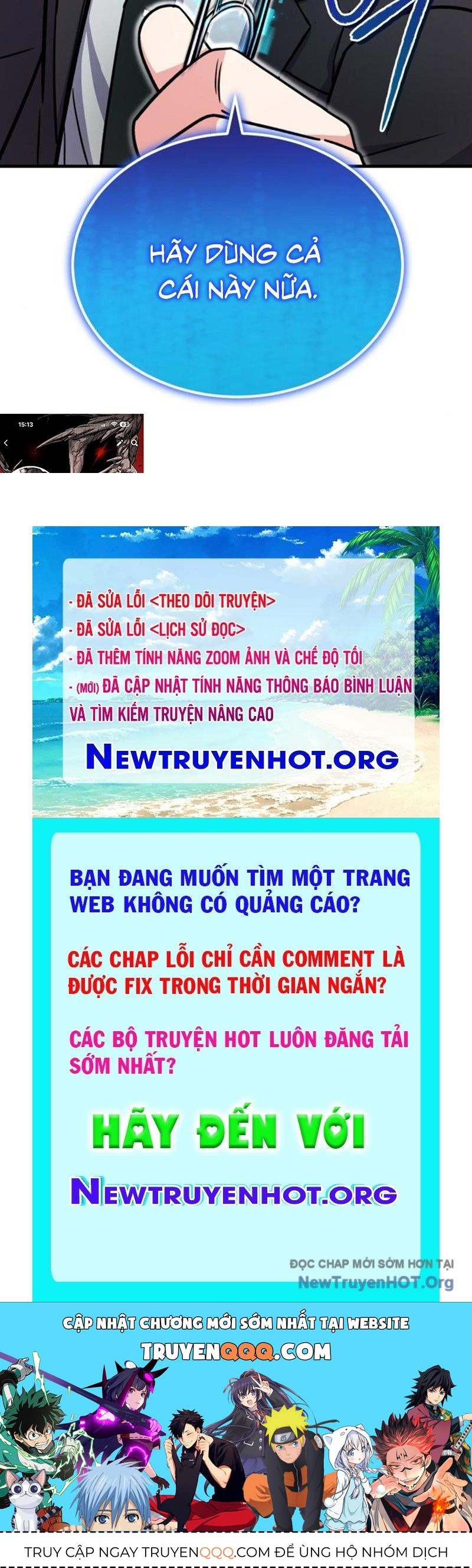 Chương 16 - Trang 176