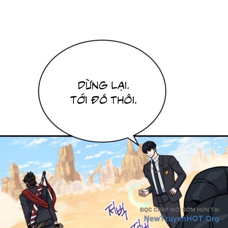 Chương 16 - Trang 22