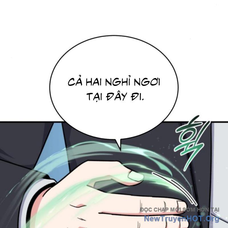 Chương 16 - Trang 24