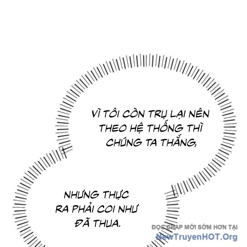 Chương 16 - Trang 29