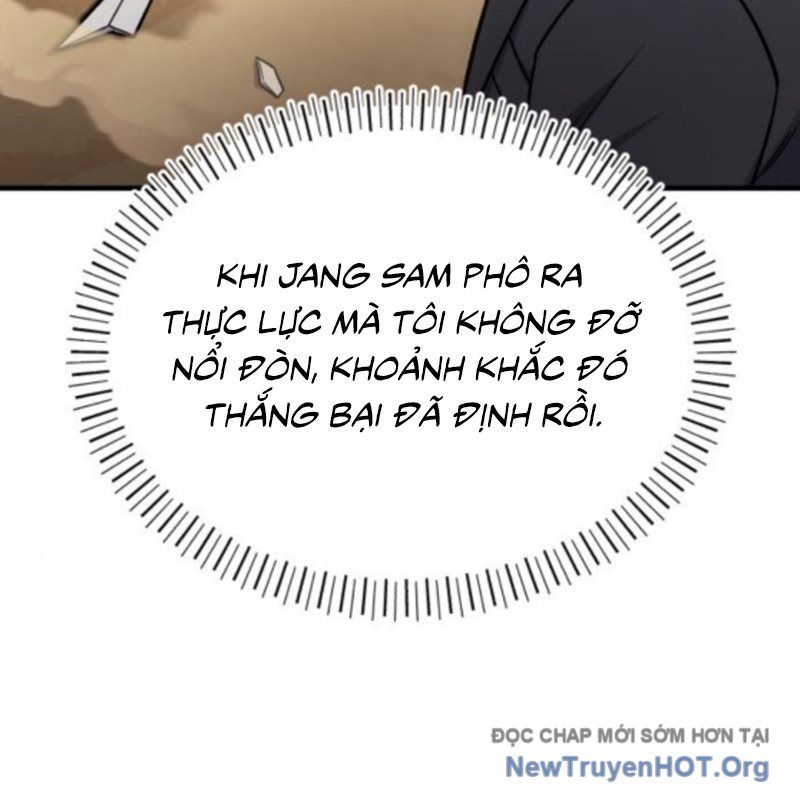 Chương 16 - Trang 31