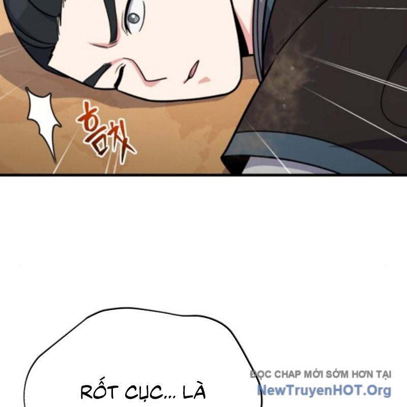 Chương 16 - Trang 36