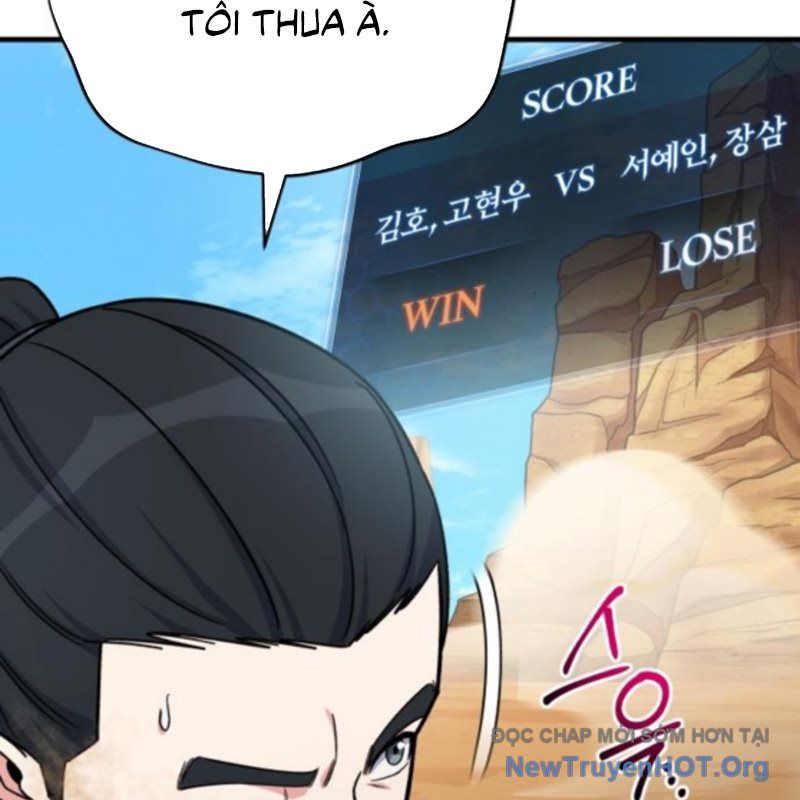 Chương 16 - Trang 37