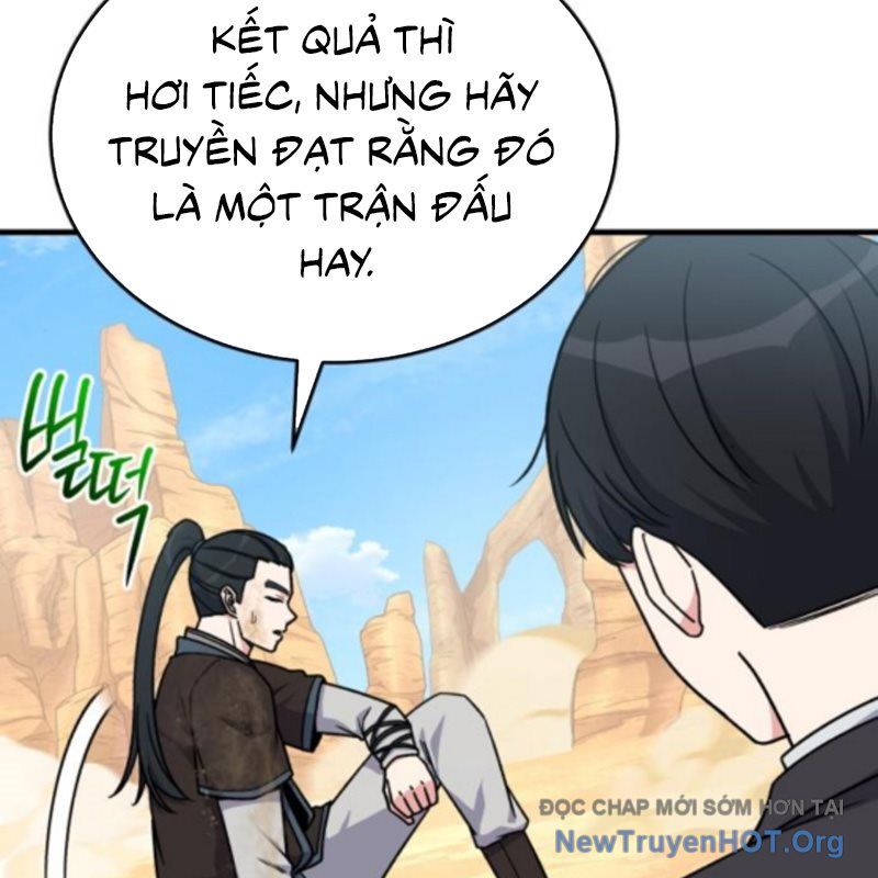 Chương 16 - Trang 39