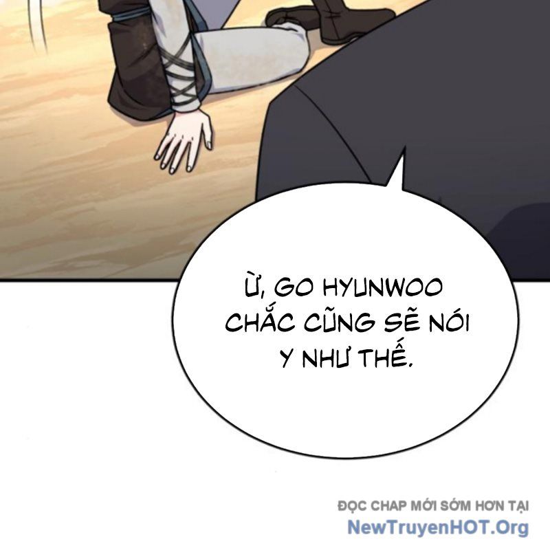 Chương 16 - Trang 40