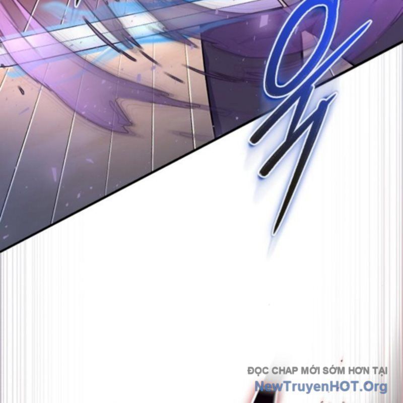 Chương 16 - Trang 5