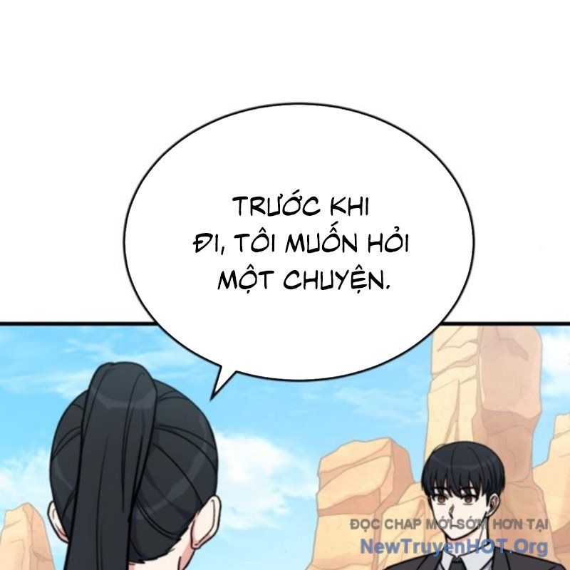 Chương 16 - Trang 41