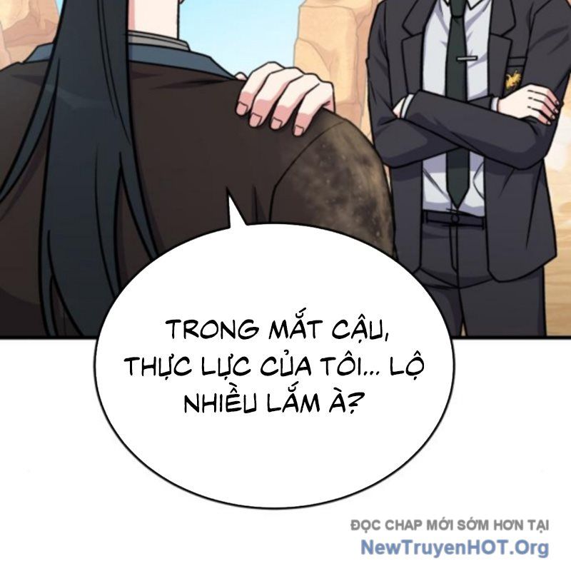Chương 16 - Trang 42