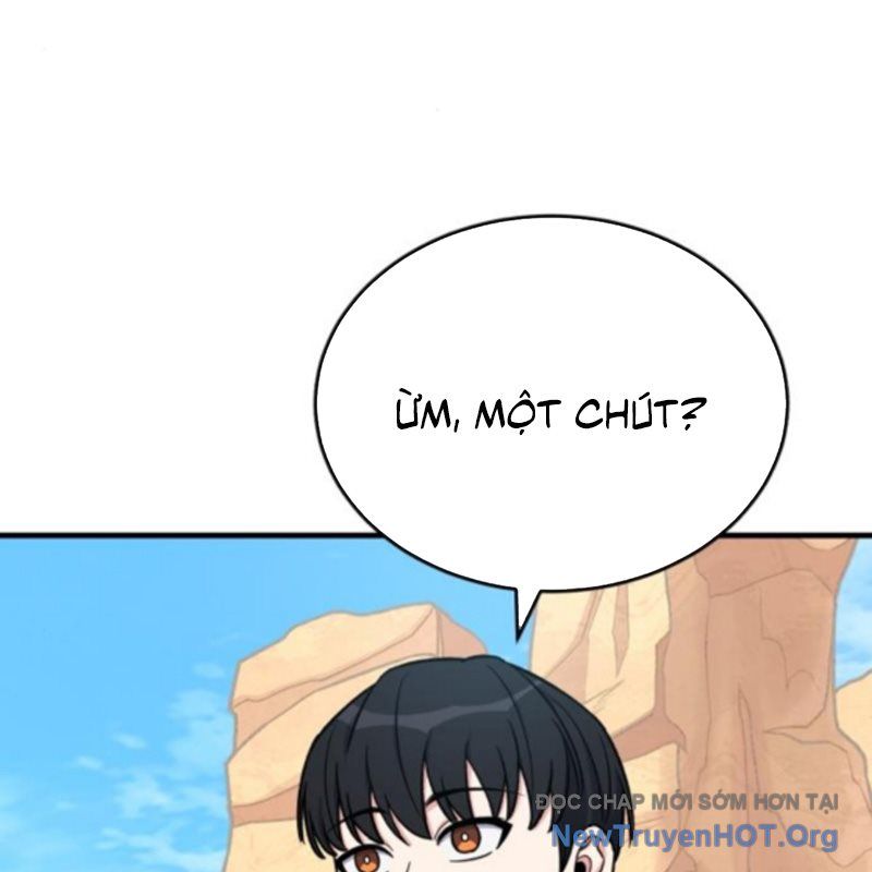 Chương 16 - Trang 43