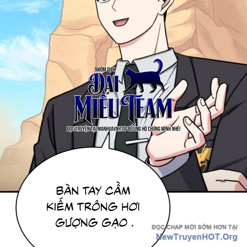 Chương 16 - Trang 44