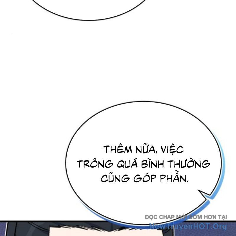 Chương 16 - Trang 45