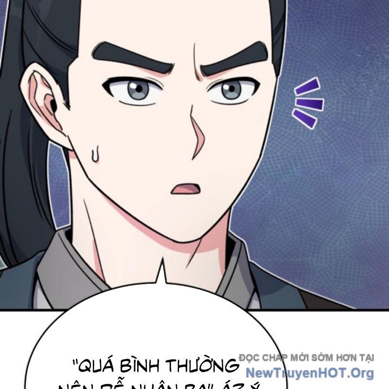 Chương 16 - Trang 46