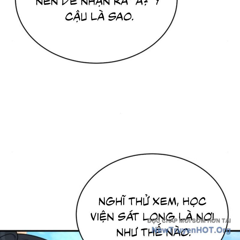 Chương 16 - Trang 47